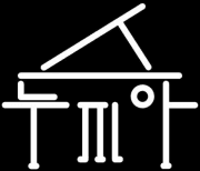 SNUPia Logo